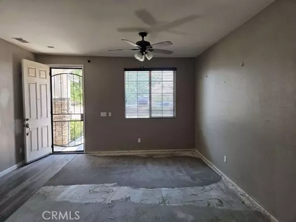 Hesperia, CA 92344,8663 Aberdeen CT