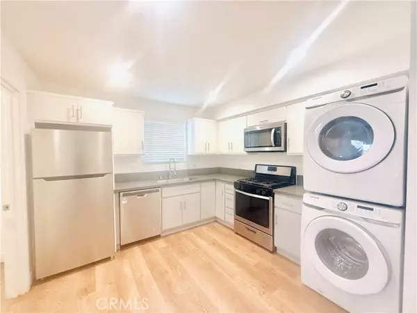 Harbor City, CA 90710,25200 Frampton AVE