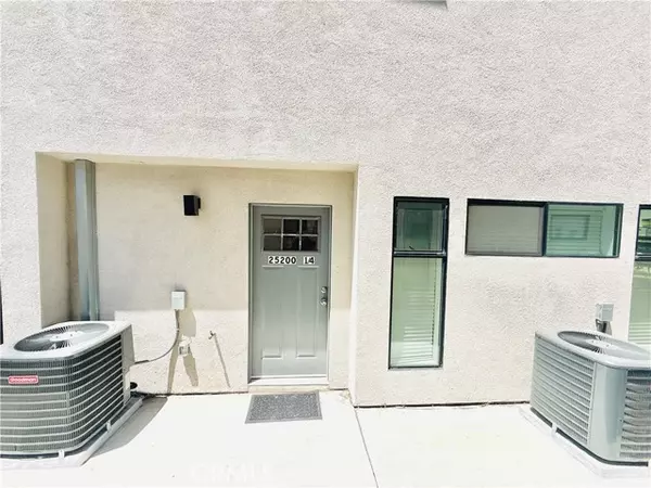 Harbor City, CA 90710,25200 Frampton AVE