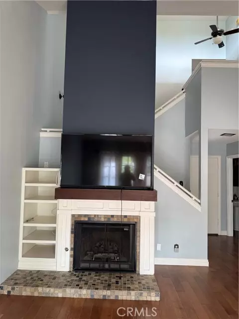 Thousand Oaks, CA 91360,1241 Monte Sereno DR