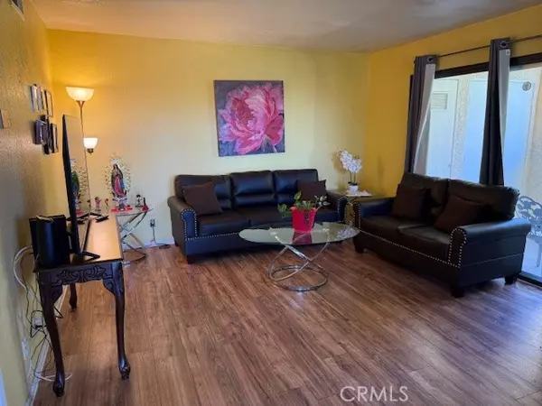 Palmdale, CA 93550,2554 Olive DR 31