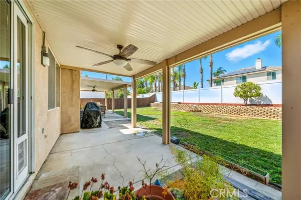 Winchester, CA 92596,36628 Chantecler RD