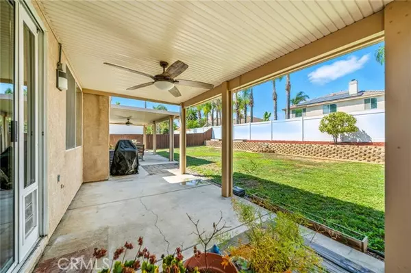 Winchester, CA 92596,36628 Chantecler RD