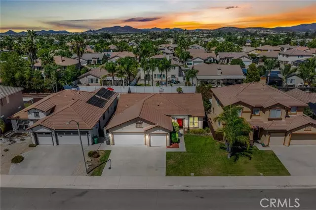 Winchester, CA 92596,36628 Chantecler RD