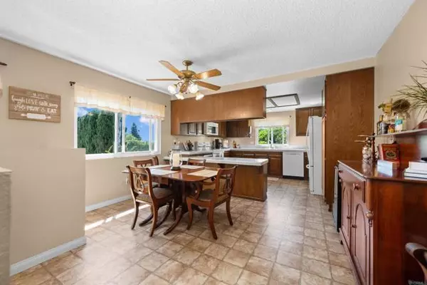 Vista, CA 92084,137 Beaumont DR