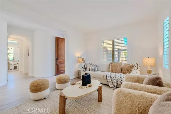 Chino Hills, CA 91709,4949 Highview ST