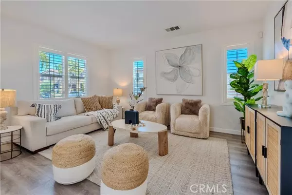 Chino Hills, CA 91709,4949 Highview ST