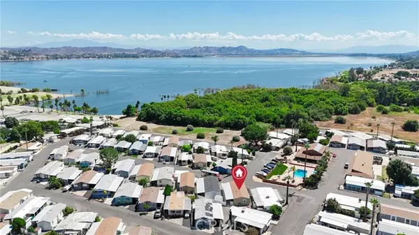 32900 Riverside Dr. #55, Lake Elsinore, CA 92530