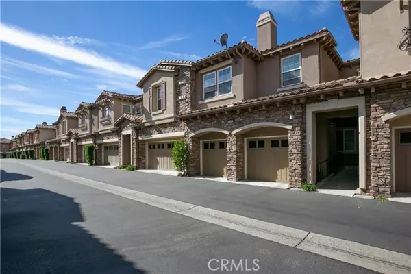 11629 Verona DR, Chatsworth, CA 91311