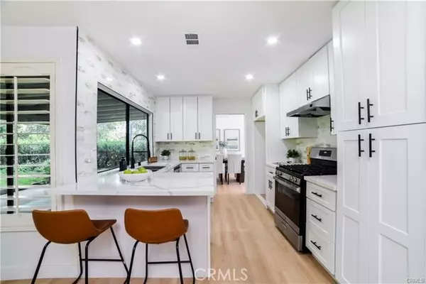 Highland, CA 92346,2931 Seine AVE