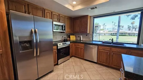 Palm Desert, CA 92260,297 San Remo ST