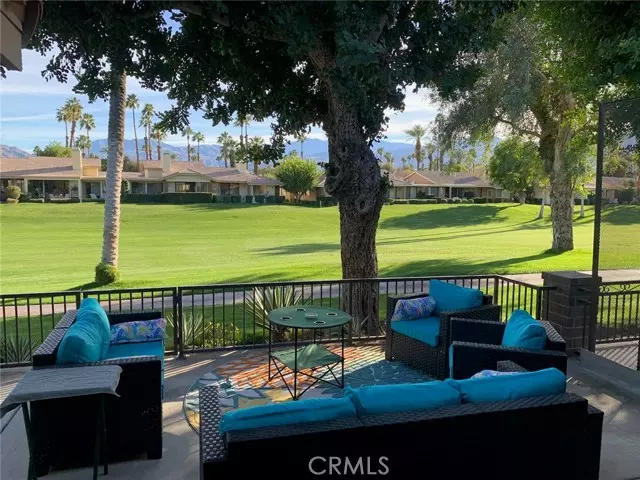 297 San Remo ST, Palm Desert, CA 92260