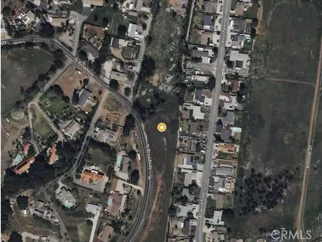0 N Broadway, Escondido, CA 92026