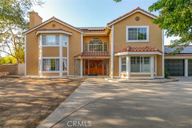 Tujunga, CA 91042,11417 Mount Gleason AVE