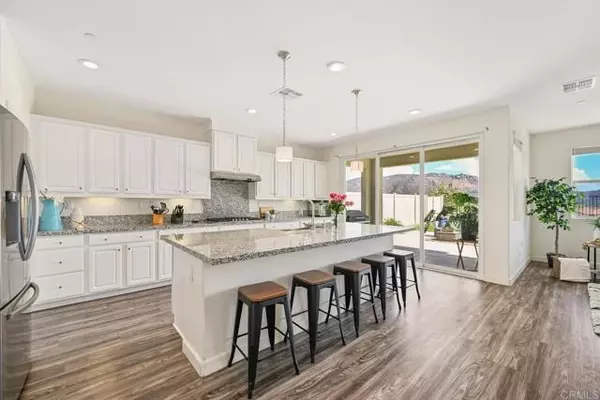 4634 Silent Knoll DR, Fallbrook, CA 92028