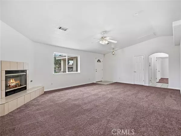 Apple Valley, CA 92308,12715 Tesuque RD