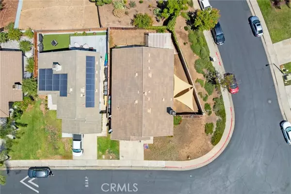 Corona, CA 92881,1383 Haven Tree LN