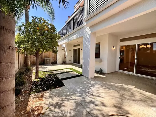 Laguna Niguel, CA 92677,24974 La Pantera