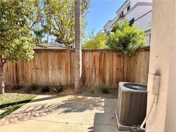 Laguna Niguel, CA 92677,24974 La Pantera