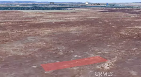 Coalinga, CA 93210,0 Coalinga