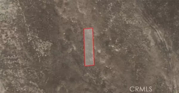 0 Coalinga, Coalinga, CA 93210