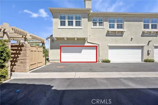 Lake Elsinore, CA 92530,1800 E Lakeshore DR 510