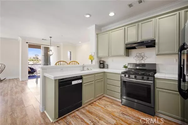 Lake Elsinore, CA 92530,1800 E Lakeshore DR 510