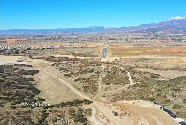 Beaumont, CA 92223,0 No Address