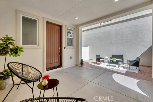 Lake Forest, CA 92630,207 Denali