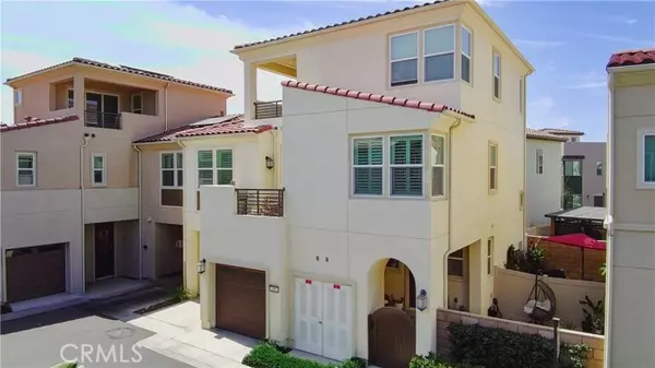 Lake Forest, CA 92630,207 Denali