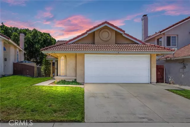 3478 November DR, Riverside, CA 92503