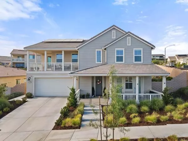 39496 Chamise ST, Temecula, CA 92591