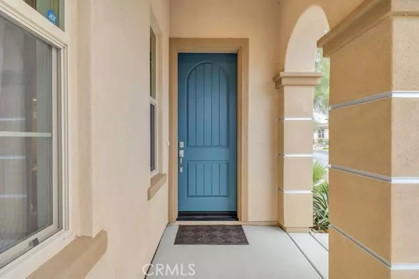 Palm Desert, CA 92211,74341 Millennia WAY