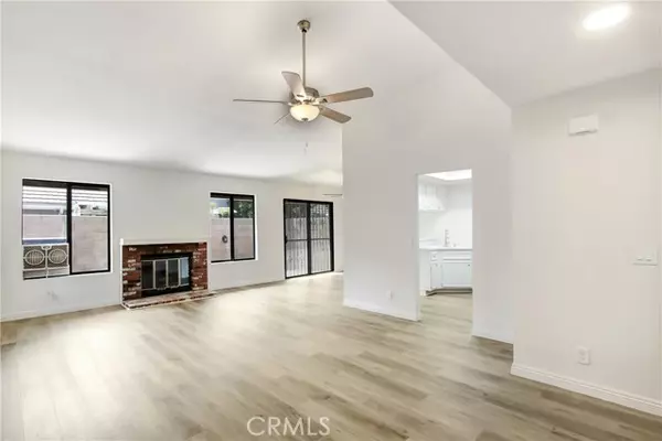 San Jacinto, CA 92583,1354 Yorktown CIR