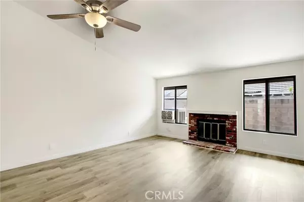 San Jacinto, CA 92583,1354 Yorktown CIR