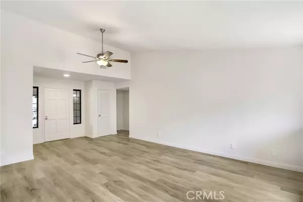 San Jacinto, CA 92583,1354 Yorktown CIR