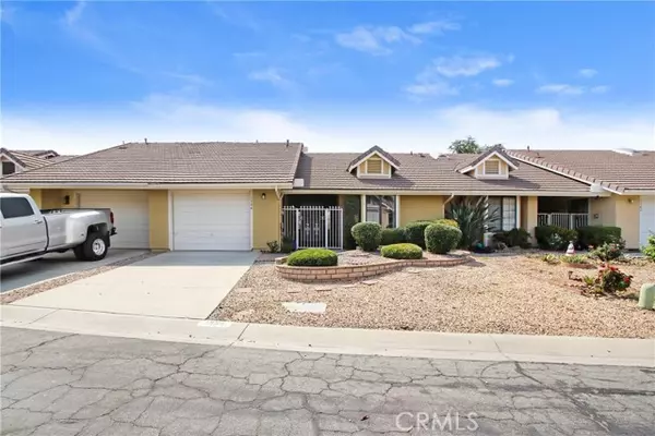 San Jacinto, CA 92583,1354 Yorktown CIR