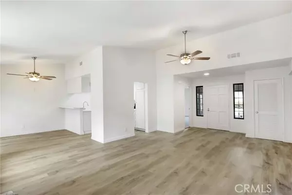 San Jacinto, CA 92583,1354 Yorktown CIR