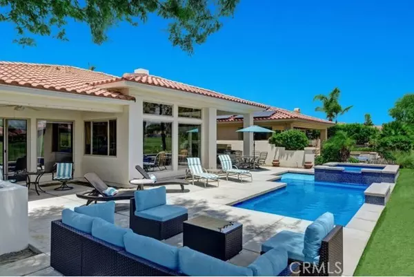 La Quinta, CA 92253,80265 Cedar