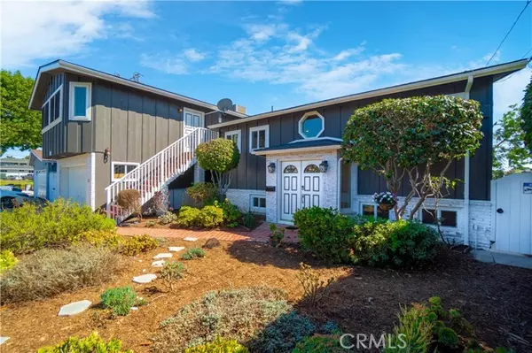 El Segundo, CA 90245,1510 E Maple AVE