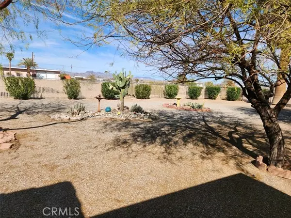 Big River, CA 92242,150578 ARizona ST