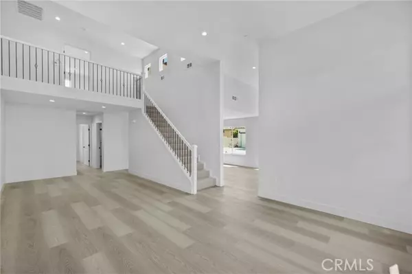 Fontana, CA 92336,15931 Los Cedros AVE