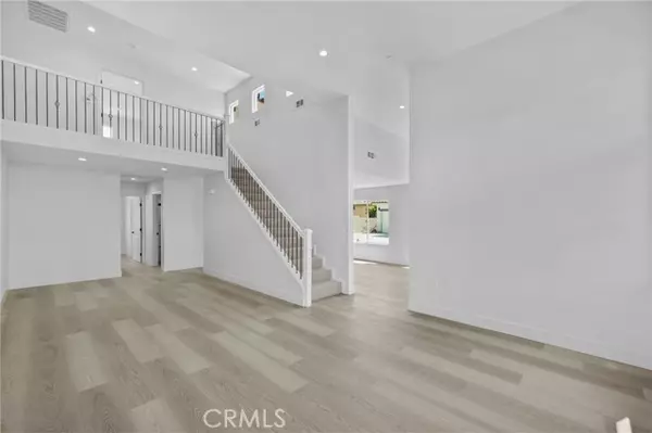 Fontana, CA 92336,15931 Los Cedros AVE