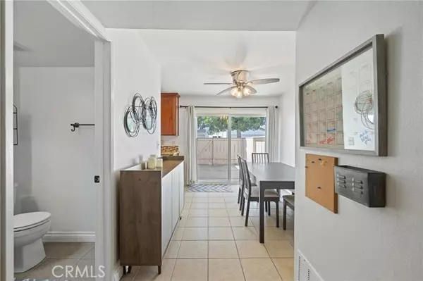 Brea, CA 92821,329 Surry CT