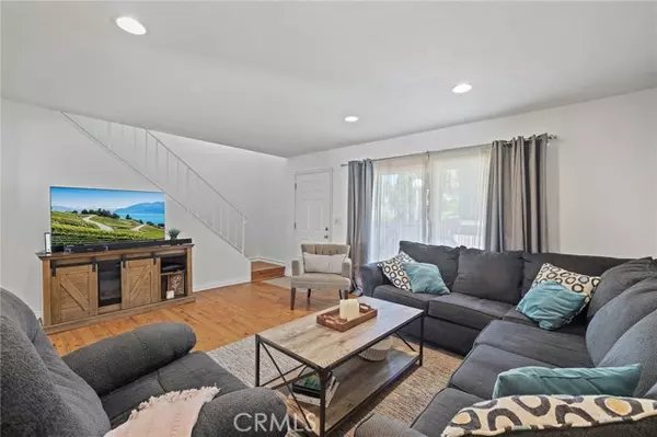 Brea, CA 92821,329 Surry CT