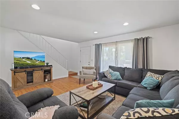 Brea, CA 92821,329 Surry CT