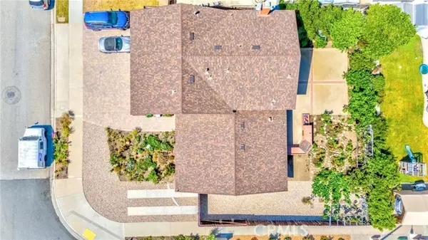 Oxnard, CA 93035,2401 El Portal WAY