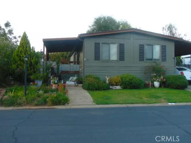 Corning, CA 96021,3835 Gardiner Ferry RD 2
