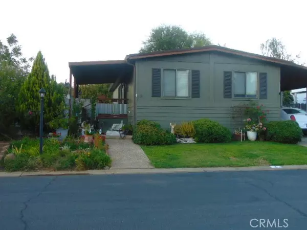 3835 Gardiner Ferry RD 2, Corning, CA 96021