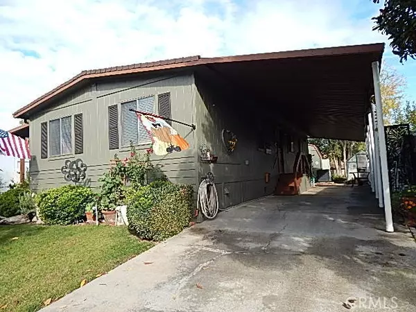 Corning, CA 96021,3835 Gardiner Ferry RD 2